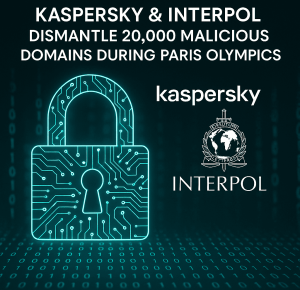 kaspersky-interpol-cybersecurity-olympics-2025