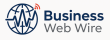 Business Web Wire